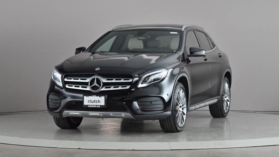 Vehicle photo 1