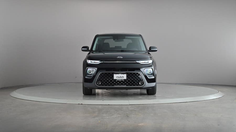 Vehicle photo 3