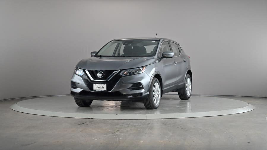 Vehicle photo 2
