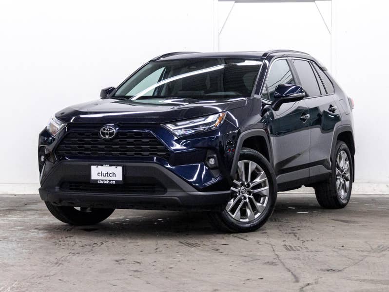 Vehicle photo 1