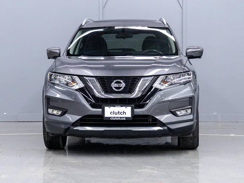 Vehicle photo 2