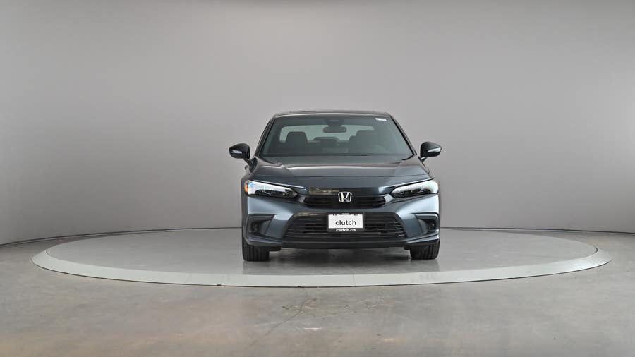 Vehicle photo 3