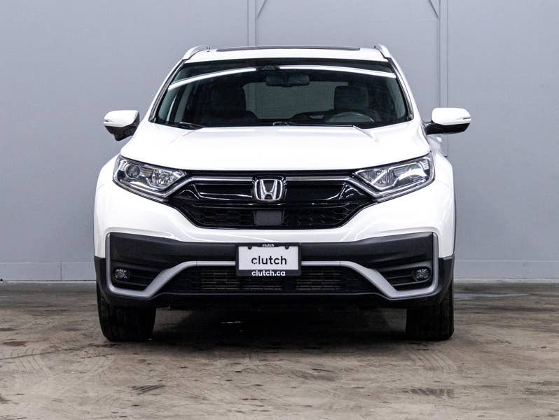 Vehicle photo 2