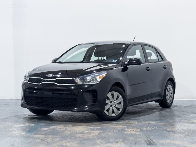 Vehicle photo 1