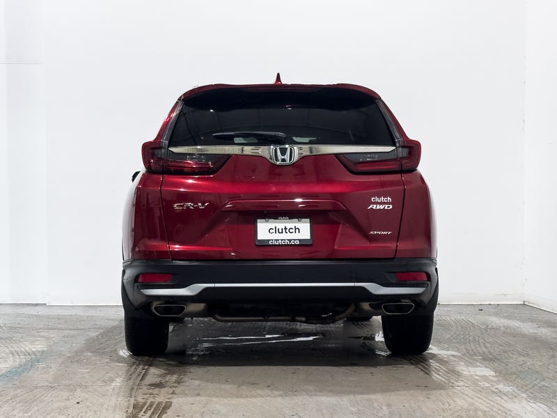 Vehicle photo 4