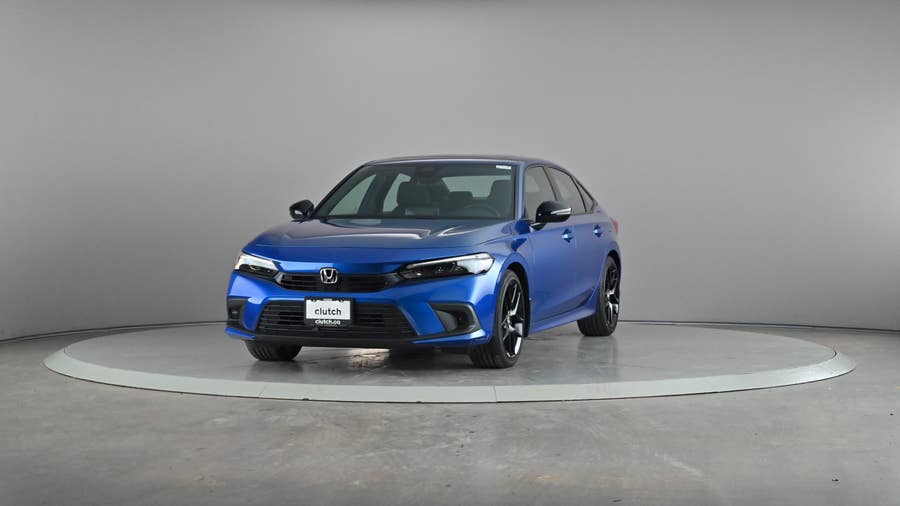 Vehicle photo 2