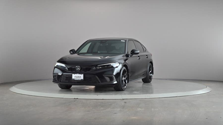 Vehicle photo 2