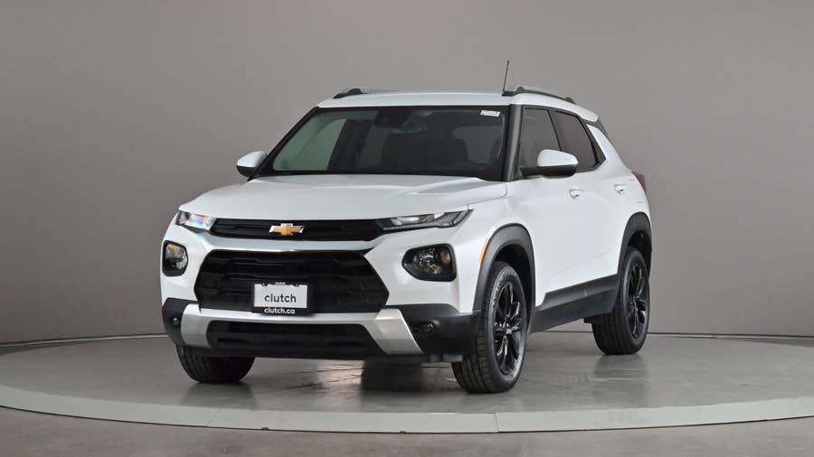 Vehicle photo 1