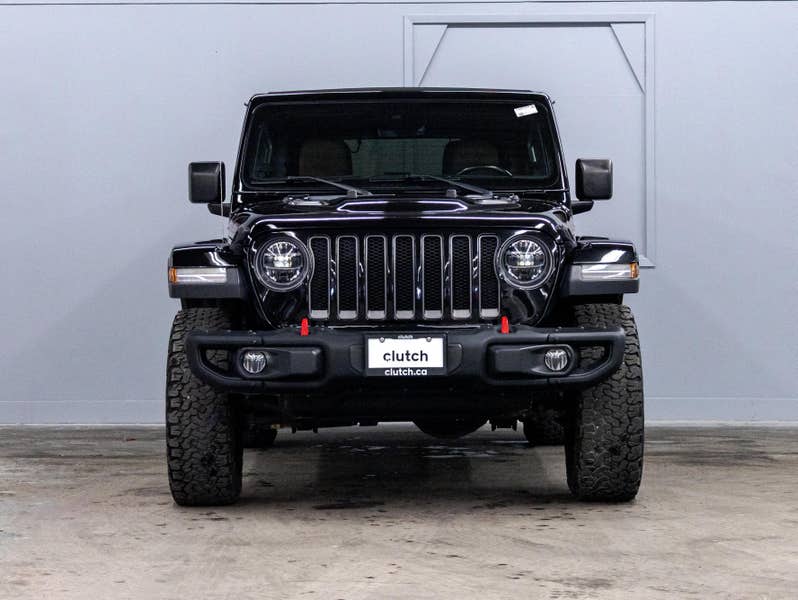 Vehicle photo 2