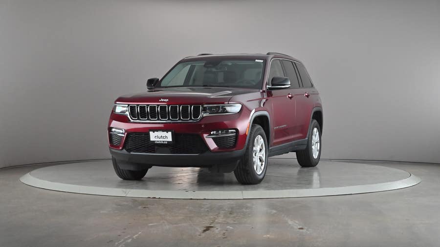 Vehicle photo 2