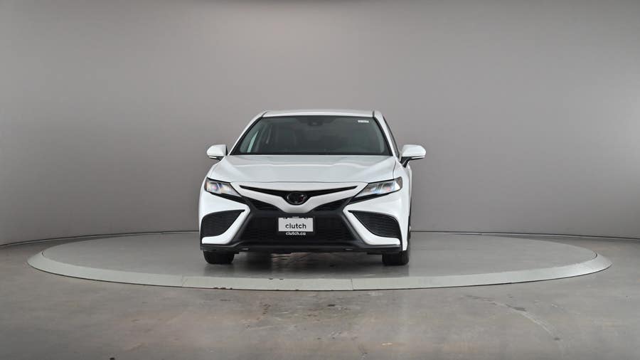 Vehicle photo 3