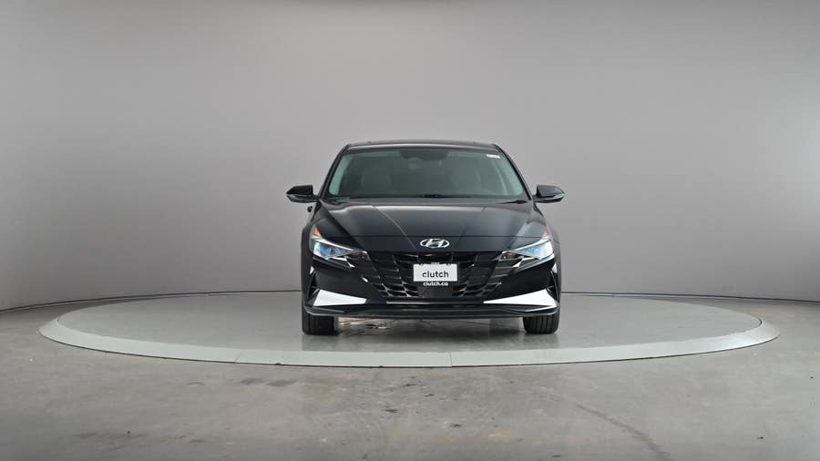Vehicle photo 3