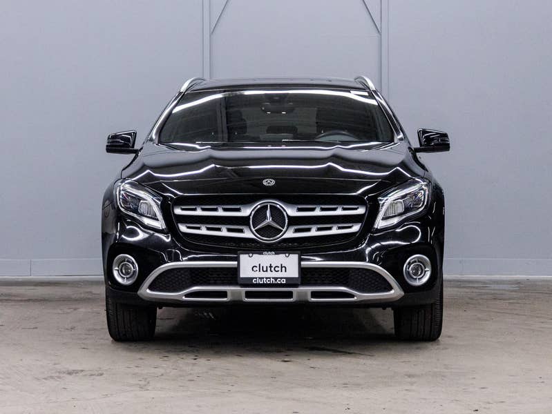 Vehicle photo 2