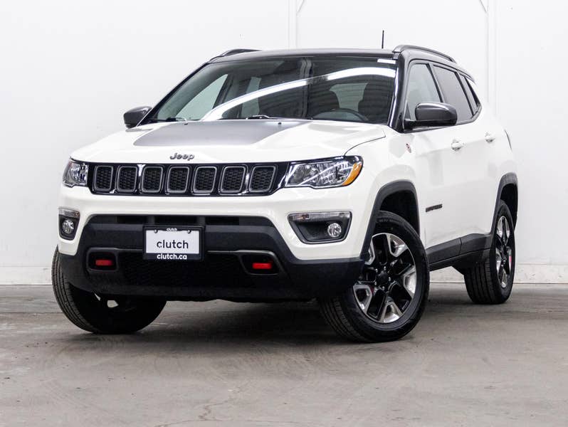Vehicle photo 1