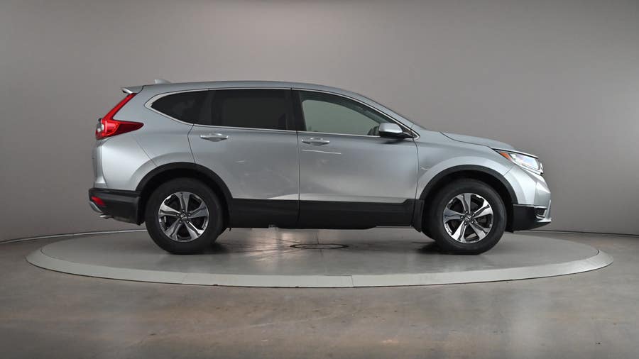 Vehicle photo 4