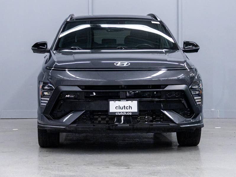 Vehicle photo 2