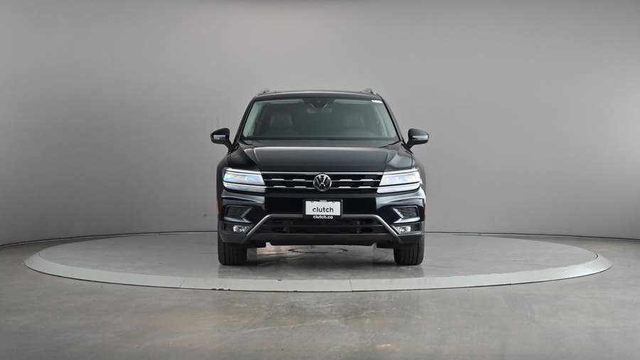 Vehicle photo 3