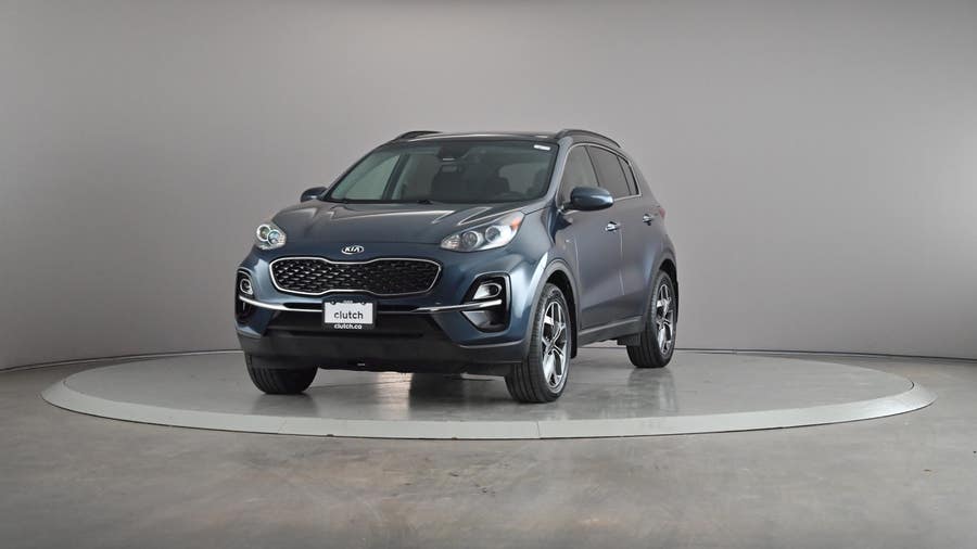 Vehicle photo 2