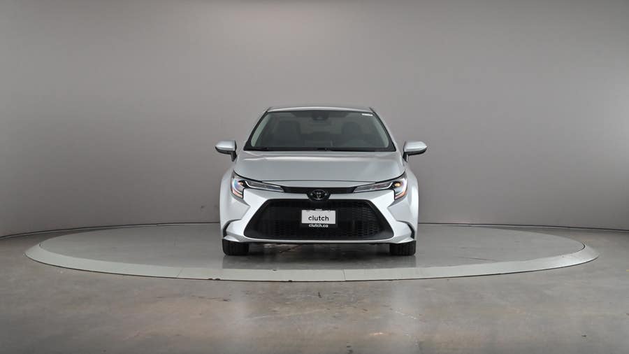 Vehicle photo 3