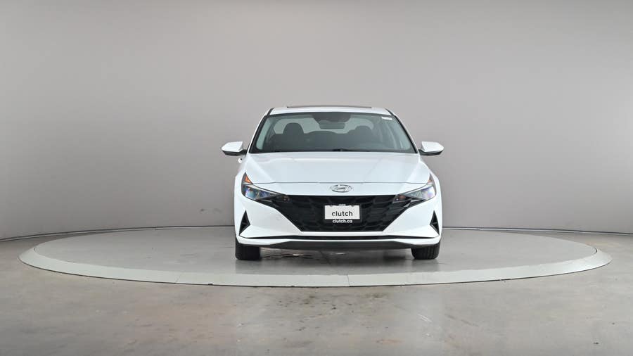 Vehicle photo 3