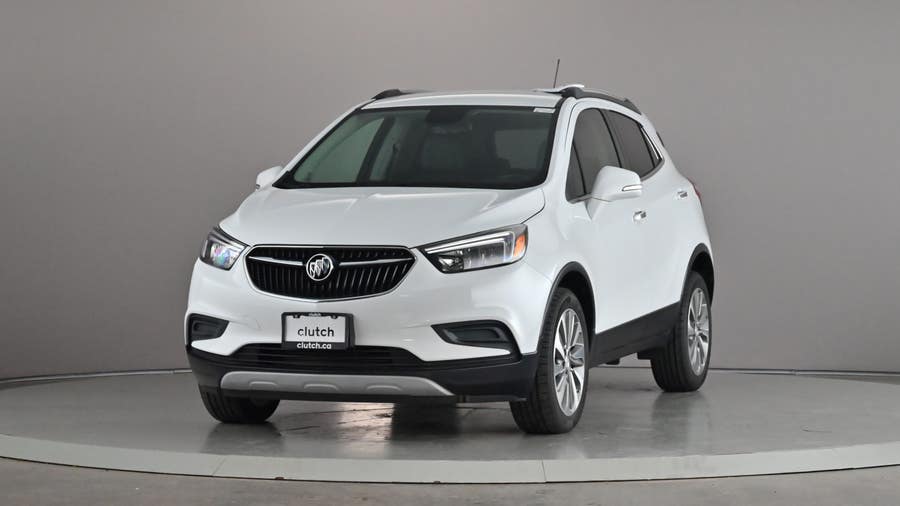 Vehicle photo 1
