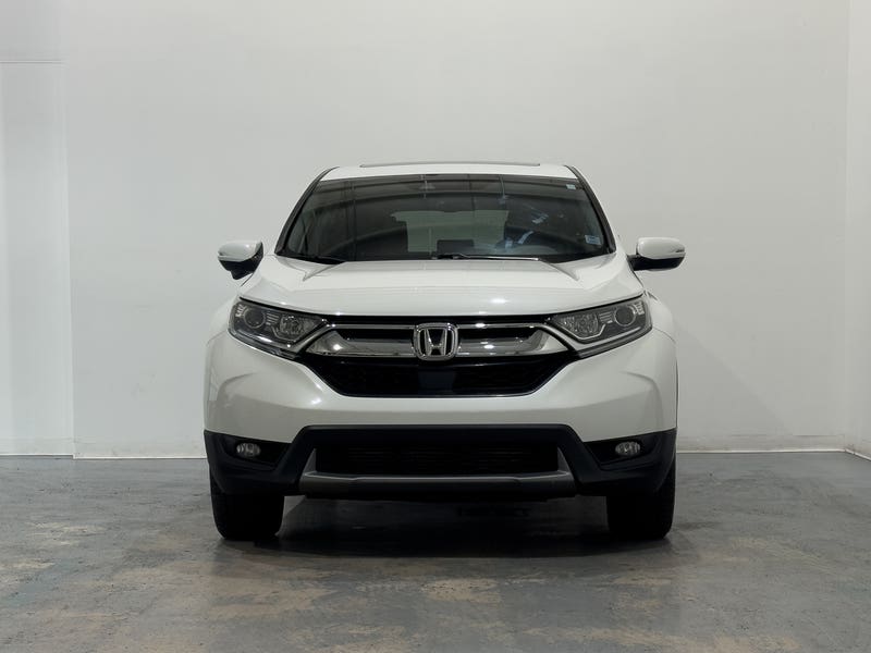 Vehicle photo 2