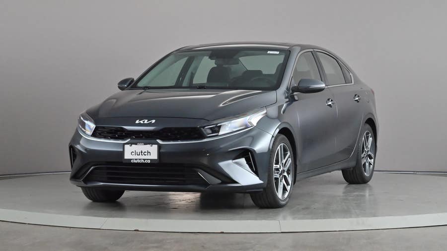 Vehicle photo 1
