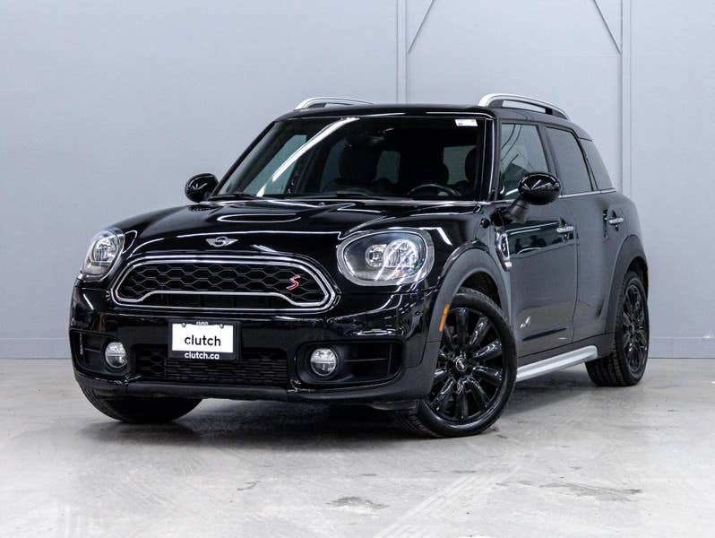 Vehicle photo 1