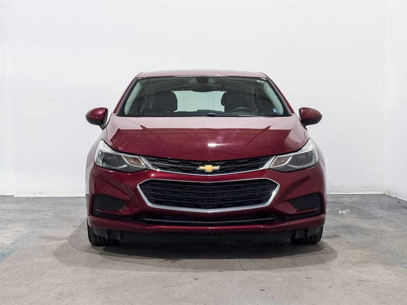 Vehicle photo 2