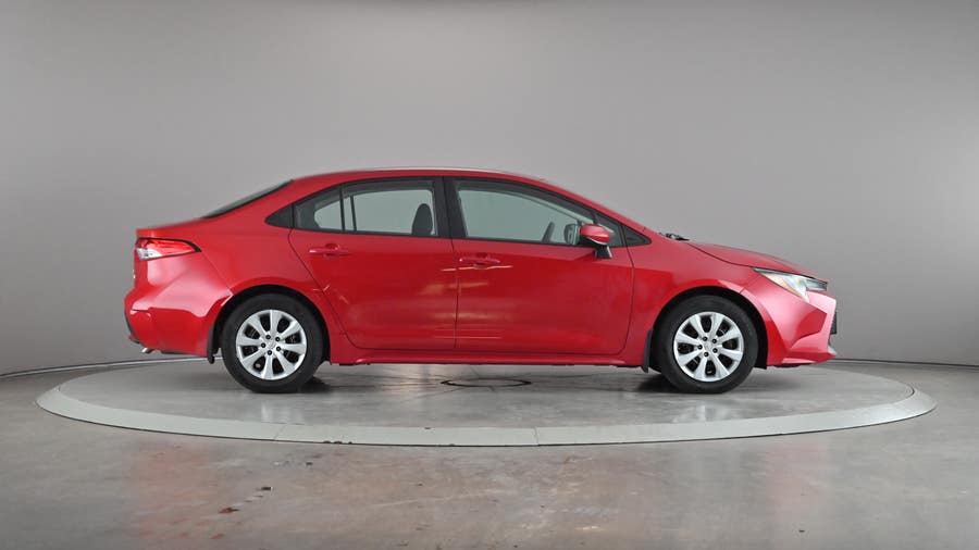 Vehicle photo 4
