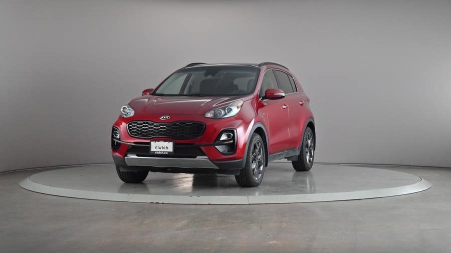 Vehicle photo 2