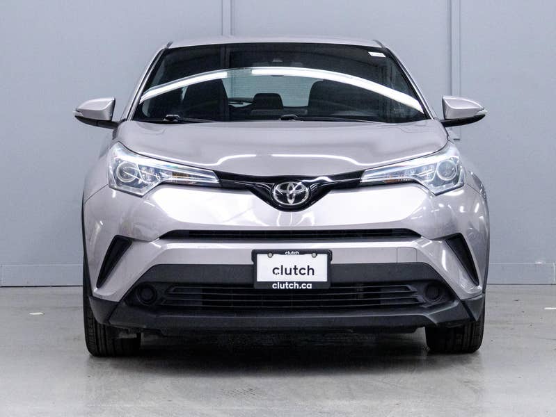 Vehicle photo 2