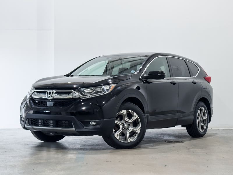 Vehicle photo 1