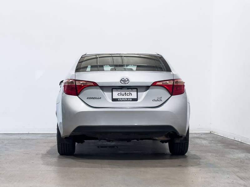 Vehicle photo 4