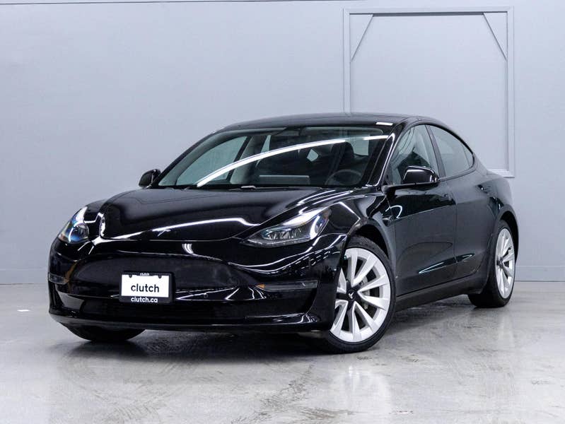 Vehicle photo 1