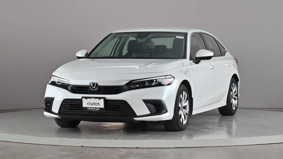 Vehicle photo 1