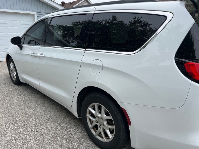 Cars Used Minivans Under 10000 Near Me Minivan For Sale Under