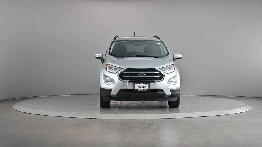 Vehicle photo 3