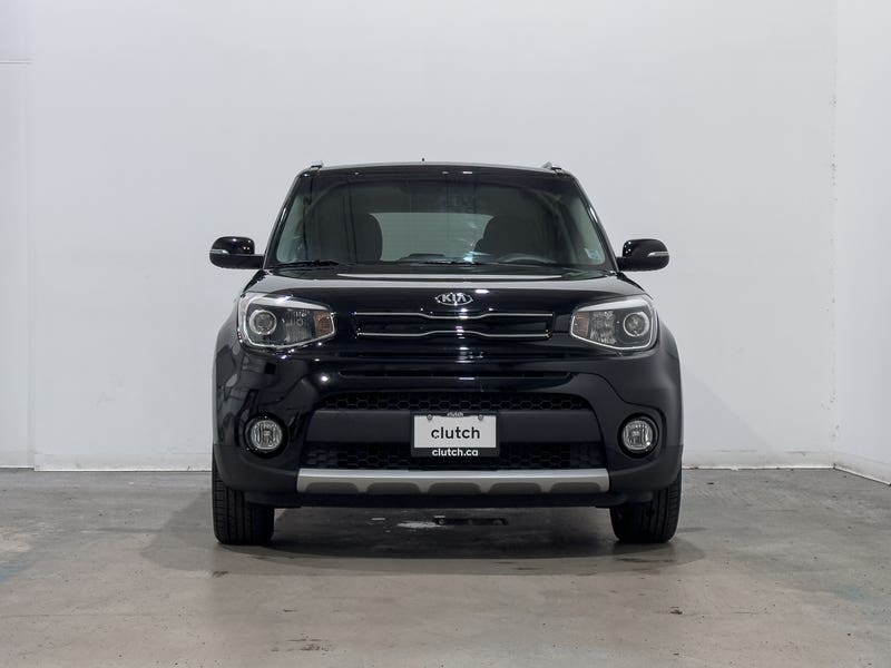 Vehicle photo 2