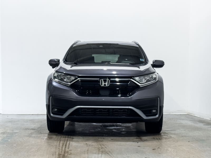 Vehicle photo 2
