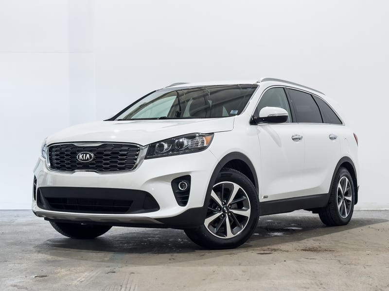 Vehicle photo 1