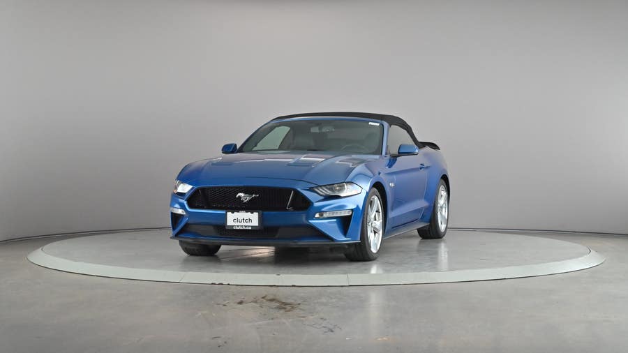 Vehicle photo 2