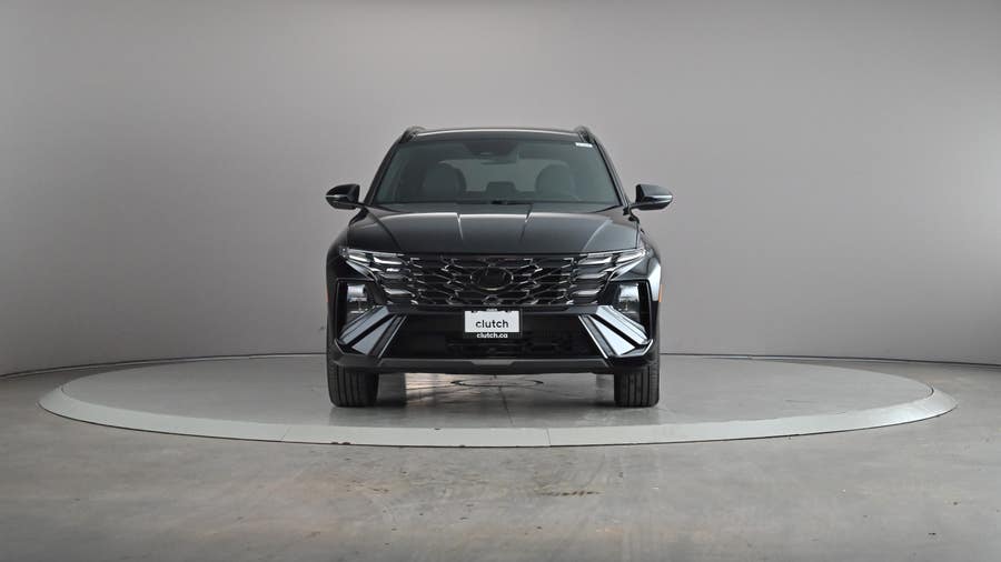 Vehicle photo 3