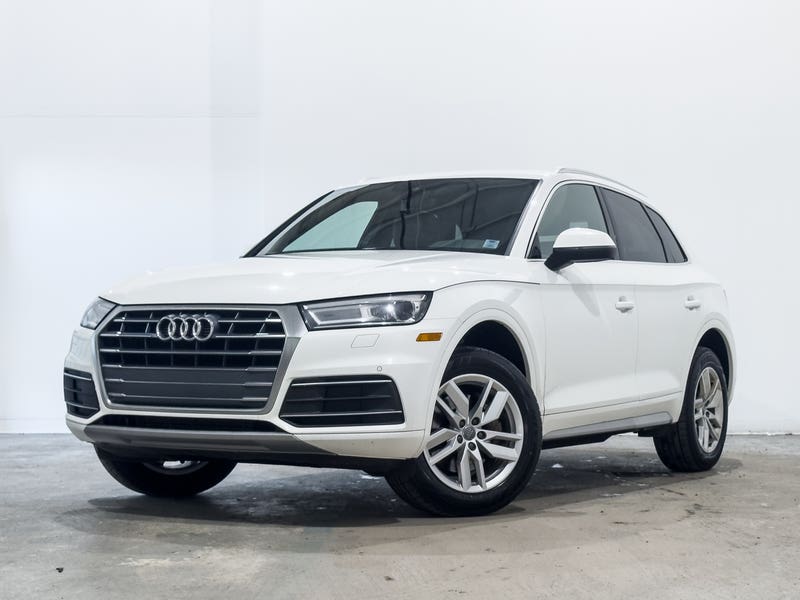 Vehicle photo 1