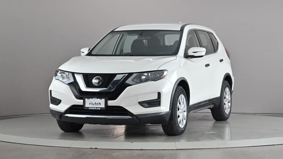 Vehicle photo 1
