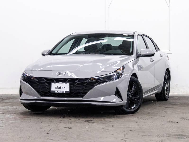 Vehicle photo 1