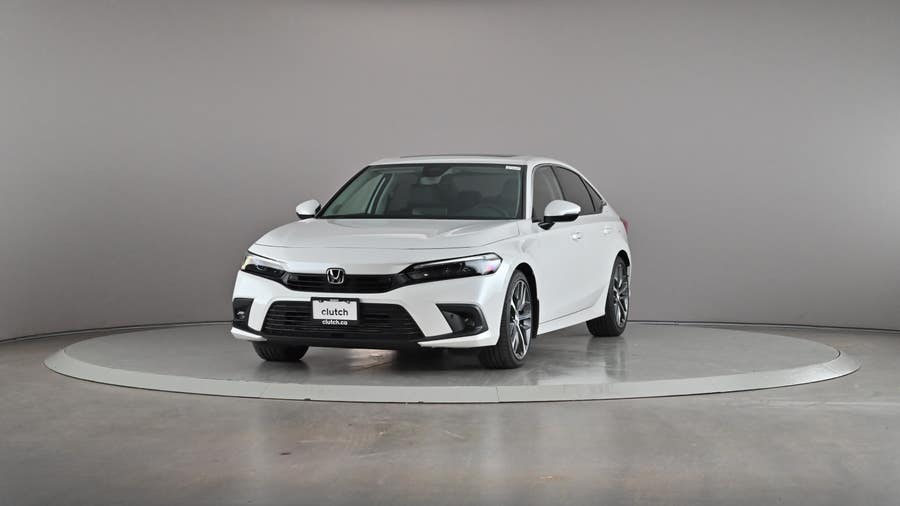 Vehicle photo 2