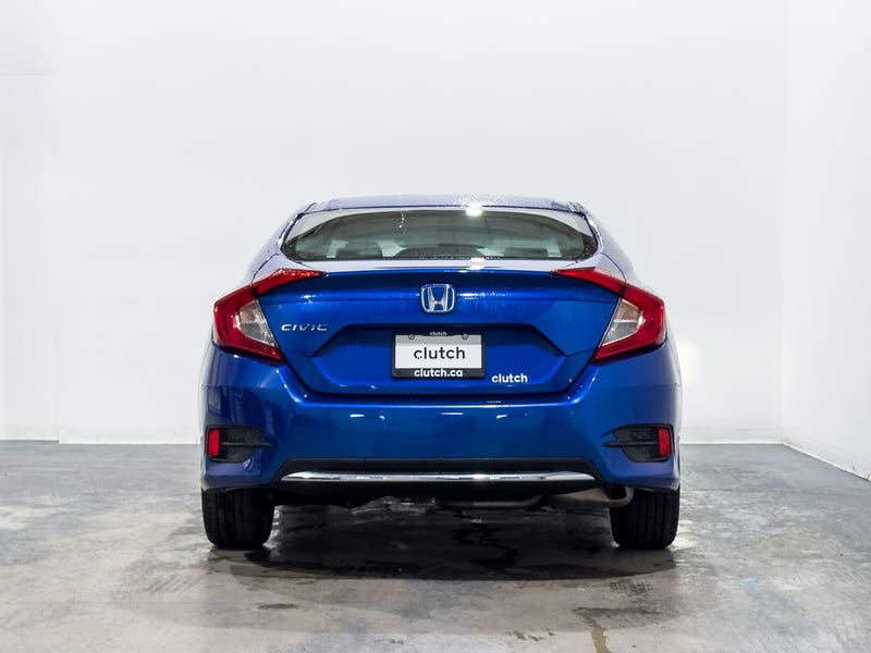 Vehicle photo 4