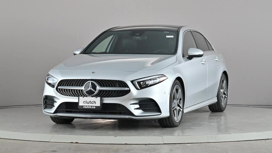 Vehicle photo 1