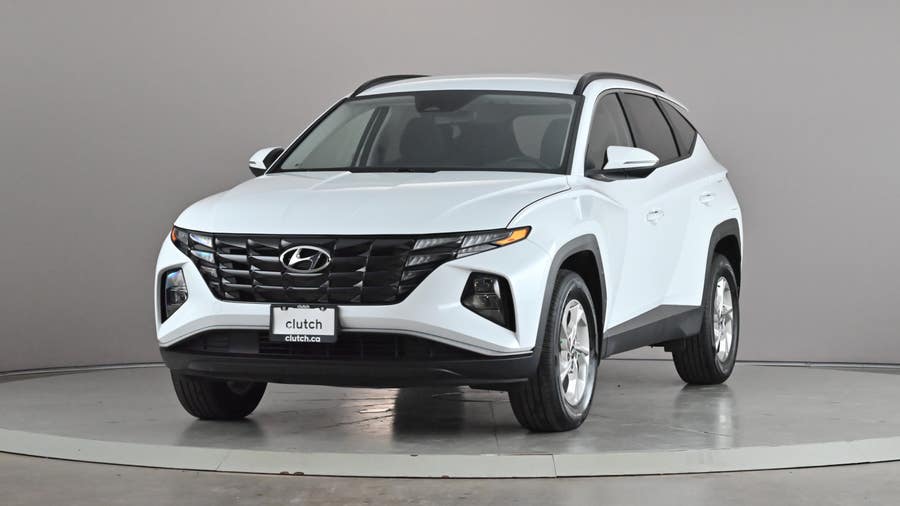 Vehicle photo 1
